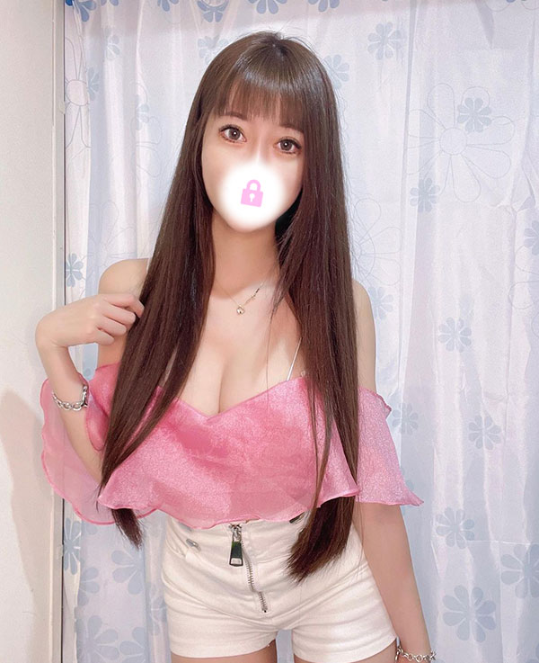 NO PHOTO