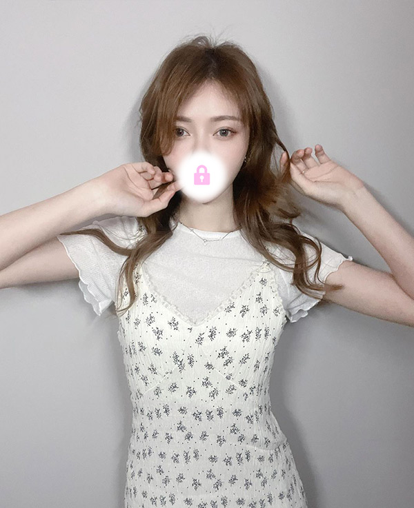 NO PHOTO