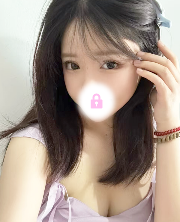NO PHOTO
